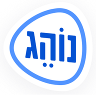 noeg.co.il-logo