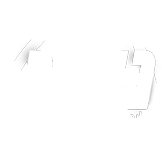 נוהג