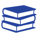 חומרי לימוד